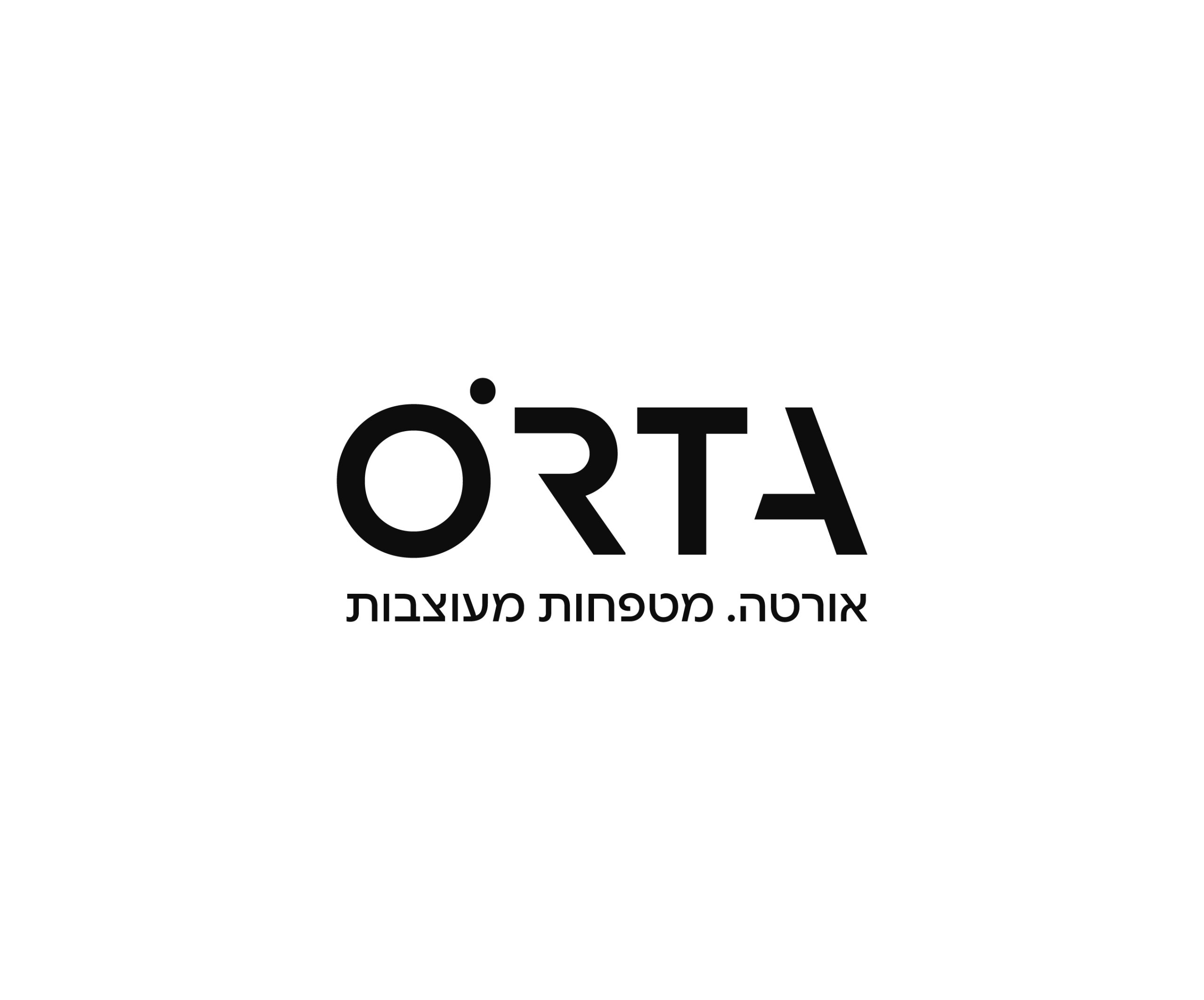 logos2
