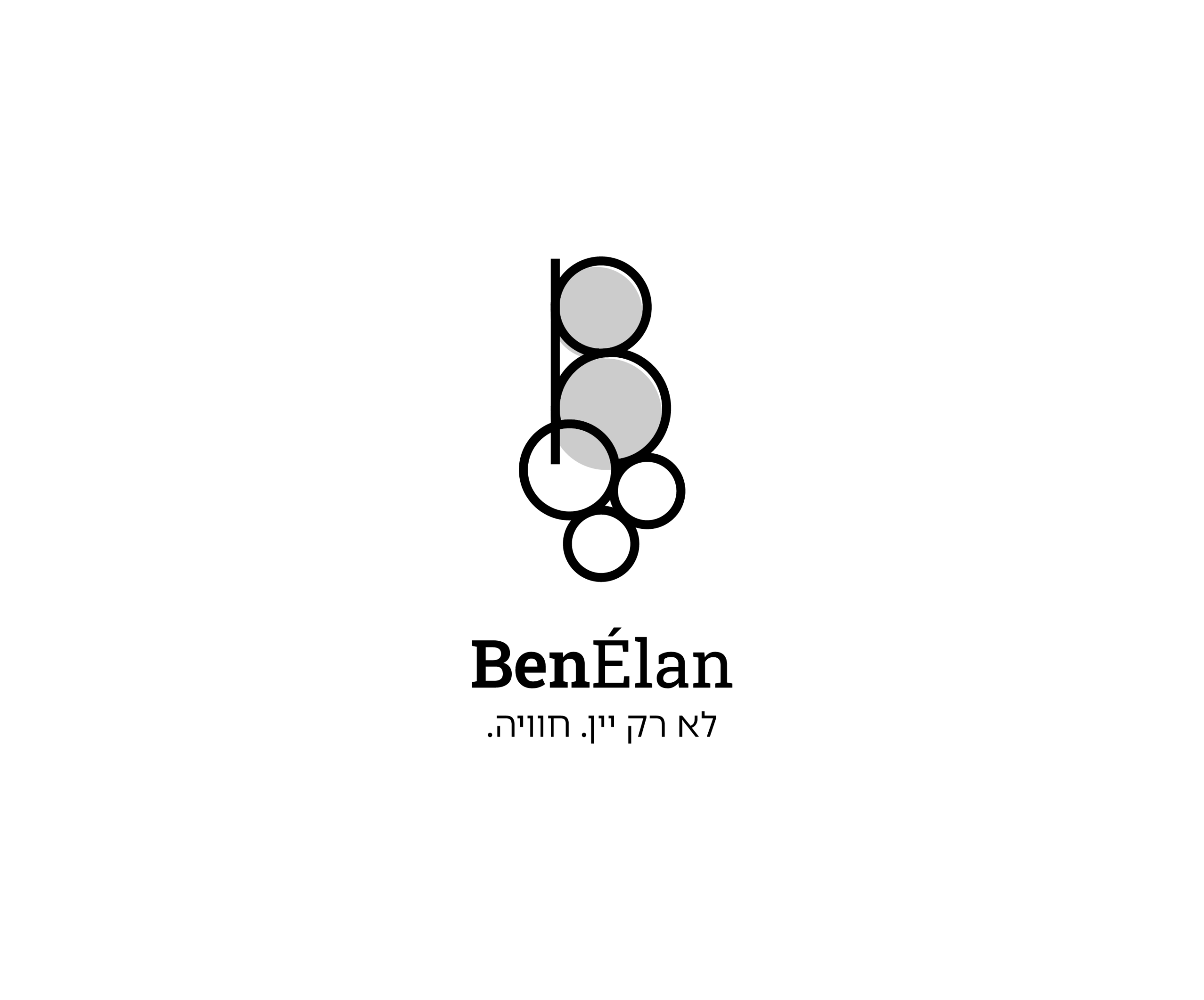 logos3
