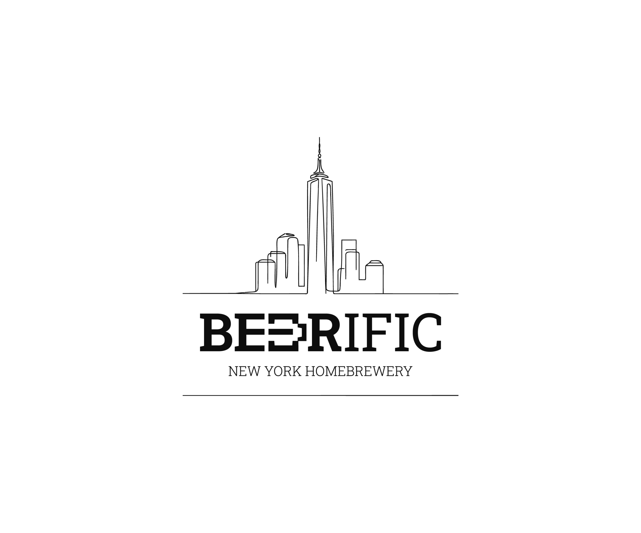 logos4